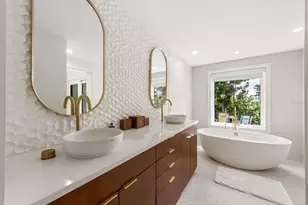 505 65th St, Holmes Beach, FL 34217 - Photo 22