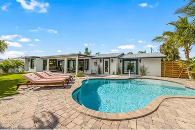 505 65th Street, Holmes Beach, FL 34217 - Photo 40