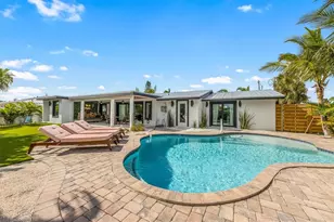 505 65th St, Holmes Beach, FL 34217 - Photo 40