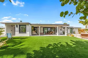 505 65th St, Holmes Beach, FL 34217 - Photo 42