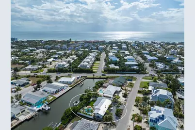 505 65th Street, Holmes Beach, FL 34217 - Photo 64