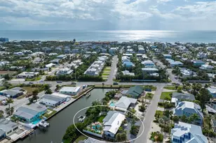 505 65th St, Holmes Beach, FL 34217 - Photo 64