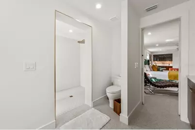 505 65th Street, Holmes Beach, FL 34217 - Photo 24