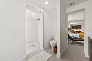 505 65th St, Holmes Beach, FL 34217 - Photo 24