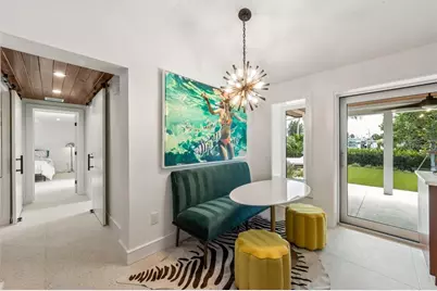 505 65th Street, Holmes Beach, FL 34217 - Photo 16