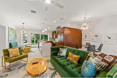 505 65th Street, Holmes Beach, FL 34217 - Photo 10