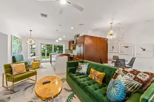 505 65th St, Holmes Beach, FL 34217 - Photo 10