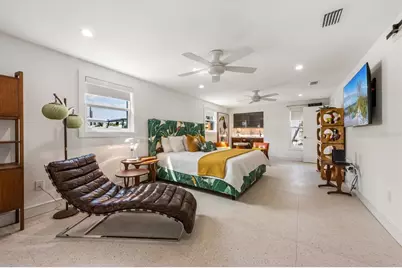 505 65th Street, Holmes Beach, FL 34217 - Photo 20