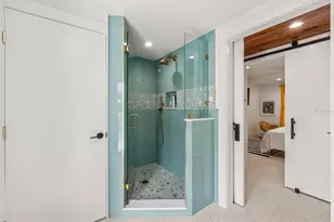 505 65th St, Holmes Beach, FL 34217 - Photo 32