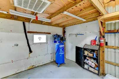 15890 County Road 675, Parrish, FL 34219 - Photo 82