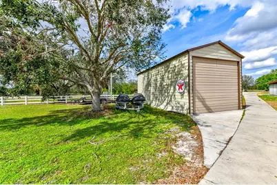 15890 County Road 675, Parrish, FL 34219 - Photo 50