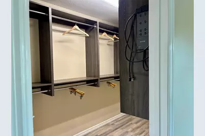 15890 County Road 675, Parrish, FL 34219 - Photo 20