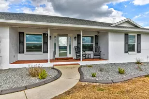 15890 Co Rd 675, Parrish, FL 34219 - Photo 34