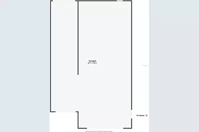 15890 County Road 675, Parrish, FL 34219 - Photo 98