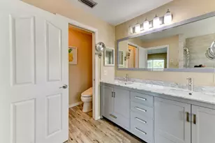 15890 Co Rd 675, Parrish, FL 34219 - Photo 22