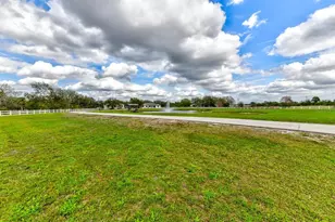 15890 Co Rd 675, Parrish, FL 34219 - Photo 62