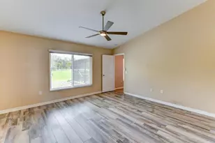 15890 Co Rd 675, Parrish, FL 34219 - Photo 24