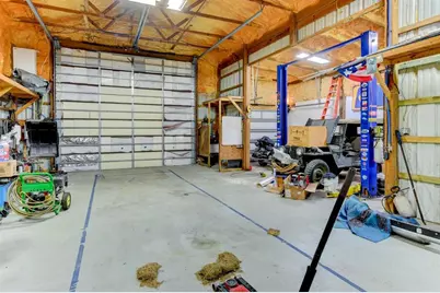 15890 County Road 675, Parrish, FL 34219 - Photo 8