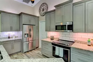 15890 Co Rd 675, Parrish, FL 34219 - Photo 12