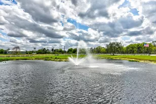 15890 Co Rd 675, Parrish, FL 34219 - Photo 10