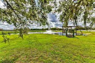 15890 Co Rd 675, Parrish, FL 34219 - Photo 26