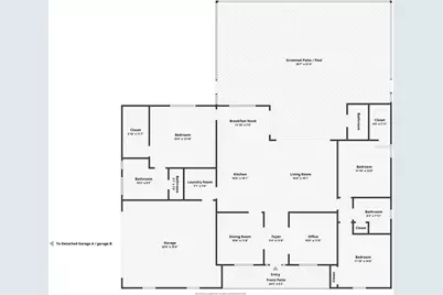 15890 County Road 675, Parrish, FL 34219 - Photo 96