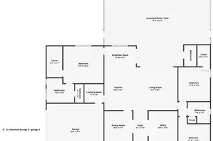 15890 Co Rd 675, Parrish, FL 34219 - Photo 96