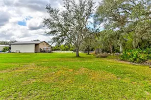 15890 Co Rd 675, Parrish, FL 34219 - Photo 40