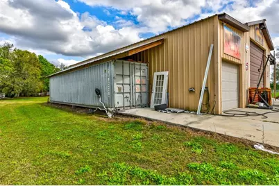 15890 County Road 675, Parrish, FL 34219 - Photo 48