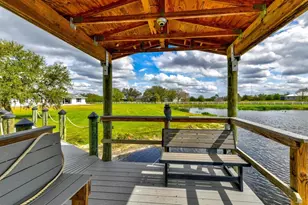 15890 Co Rd 675, Parrish, FL 34219 - Photo 58