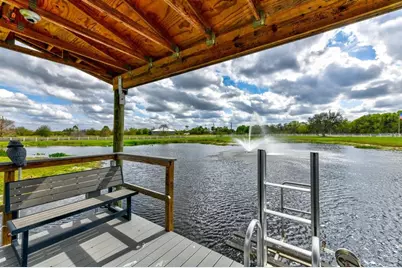 15890 County Road 675, Parrish, FL 34219 - Photo 56