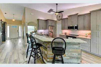 15890 County Road 675, Parrish, FL 34219 - Photo 14