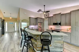 15890 Co Rd 675, Parrish, FL 34219 - Photo 14