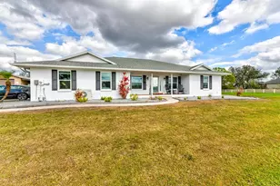 15890 Co Rd 675, Parrish, FL 34219 - Photo 68