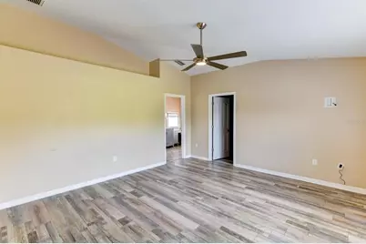 15890 County Road 675, Parrish, FL 34219 - Photo 18