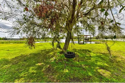 15890 County Road 675, Parrish, FL 34219 - Photo 54