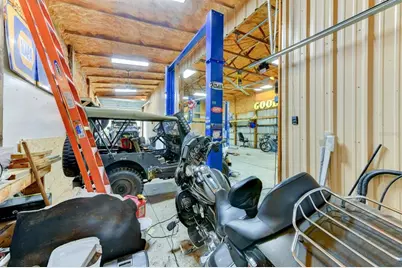 15890 County Road 675, Parrish, FL 34219 - Photo 88