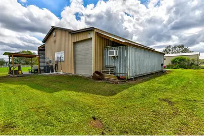 15890 County Road 675, Parrish, FL 34219 - Photo 46