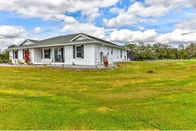 15890 County Road 675, Parrish, FL 34219 - Photo 72