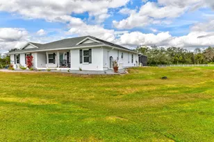 15890 Co Rd 675, Parrish, FL 34219 - Photo 72