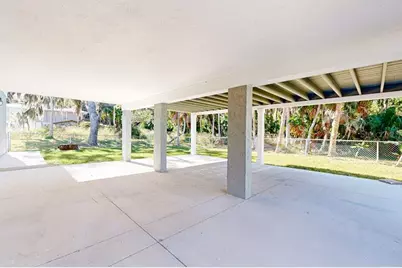 4207 5th Avenue W, Palmetto, FL 34221 - Photo 22