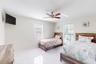 4207 5th Ave W, Palmetto, FL 34221 - Photo 18