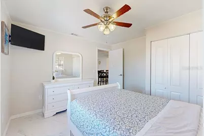 4207 5th Avenue W, Palmetto, FL 34221 - Photo 16
