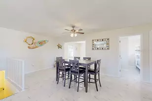4207 5th Ave W, Palmetto, FL 34221 - Photo 8