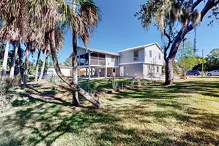 4207 5th Ave W, Palmetto, FL 34221 - Photo 24