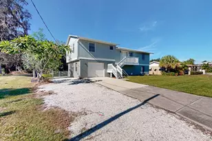 4207 5th Ave W, Palmetto, FL 34221 - Photo 2