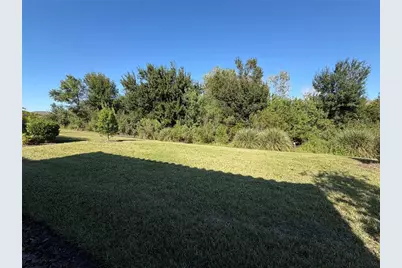 10722 Wicker Park Place, Palmetto, FL 34221 - Photo 66