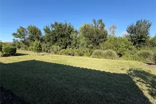 10722 Wicker Park Pl, Palmetto, FL 34221 - Photo 66