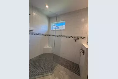 10722 Wicker Park Place, Palmetto, FL 34221 - Photo 40