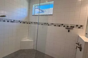 10722 Wicker Park Pl, Palmetto, FL 34221 - Photo 40